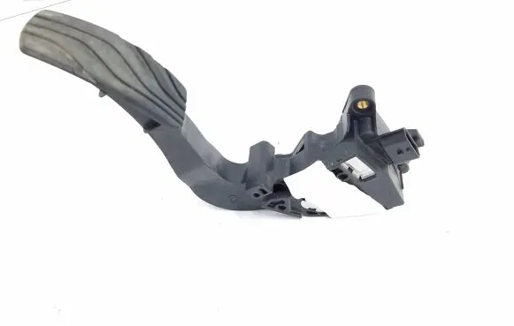 Renault Talisman Accelerator throttle pedal 180026830R