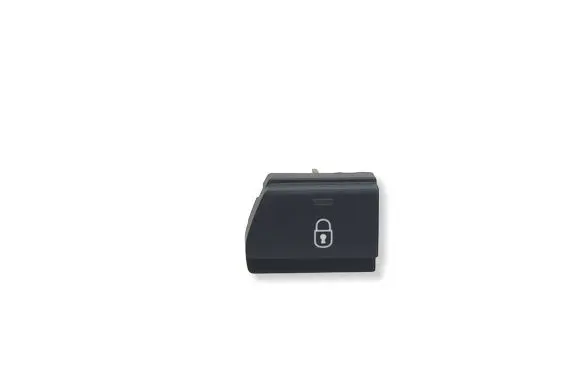 Citroen Jumpy Central locking switch button 9809138677
