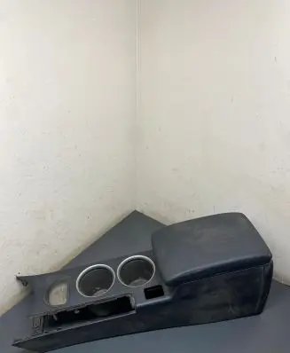 Subaru Outback Center console 92174AGO5O
