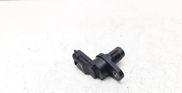 Volvo V60 Camshaft position sensor 8658726
