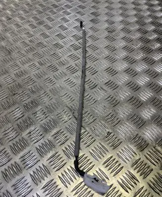BMW X6 E71 Front door cable line 52621810 761748 BMW5121