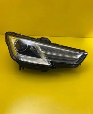 Audi A4 S4 B9 Headlight/headlamp 8W0941006