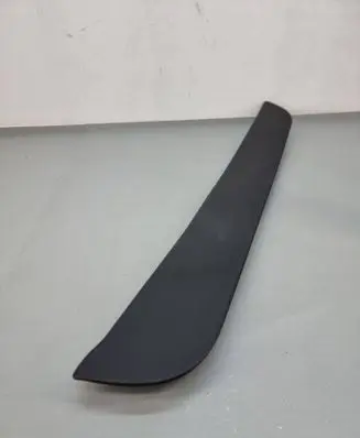 Jaguar F-Type Other interior part Ex53045m10