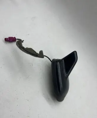 Volkswagen Touran III Radio antenna 3C0035507M