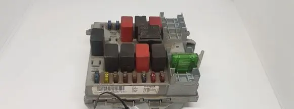 Fiat Stilo Fuse module 46846105