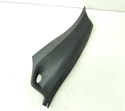 BMW X2 F39 (C) pillar trim 51437421193 20024110 099SA