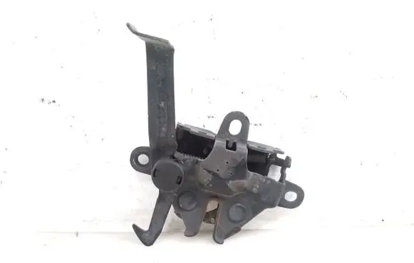 Toyota Camry Engine bonnet/hood lock/catch