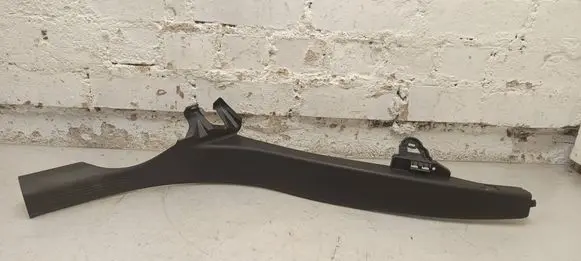 Mercedes-Benz E W214 Other sill/pillar trim element A2146900101