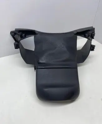 Volkswagen Touareg II Dashboard trim 7L1857053
