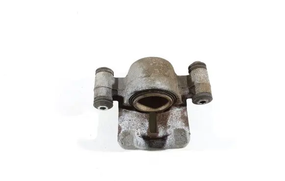 Suzuki Jimny Front brake caliper