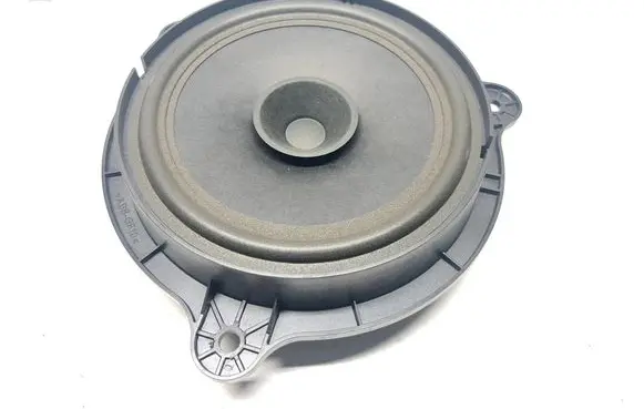 Nissan Qashqai Rear door speaker 281569U00A