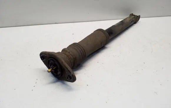 KIA Sportage Rear shock absorber/damper 553003U800