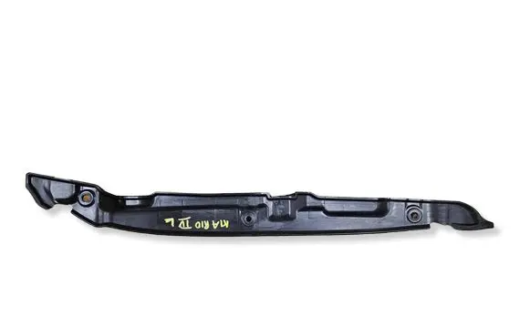 KIA Rio Fender foam support/seal 84116H8000