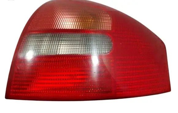 Audi A6 S6 C5 4B Rear/tail lights 4B5945096 148152