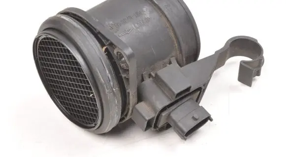 Volvo XC70 Mass air flow meter 30677999