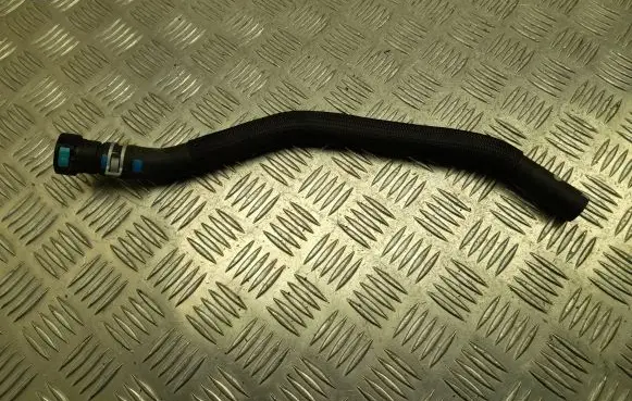 KIA Ceed Engine coolant pipe/hose 369942B500