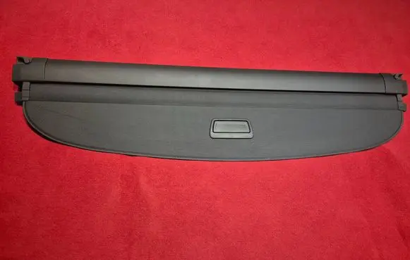 Audi Q8 Parcel shelf load cover 4M8863553