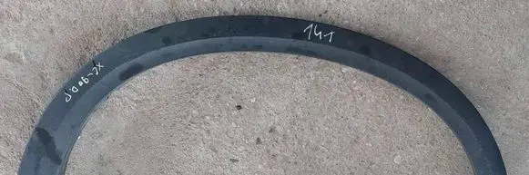 Volvo XC90 Front arch trim 30655182