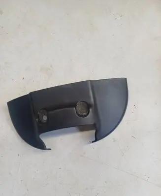 Mini One - Cooper R50 - 53 Other interior part 67379411 6211