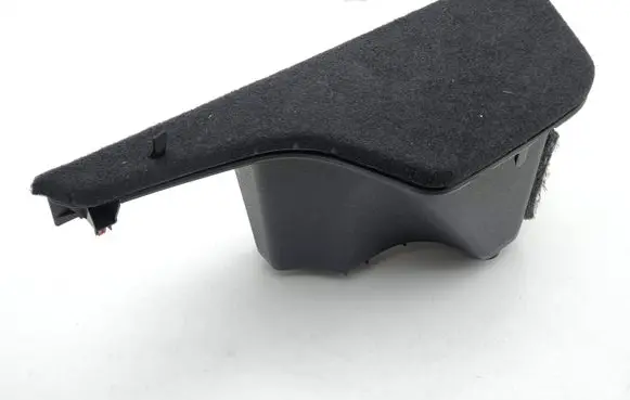 Lexus UX Glove box in trunk 6499776030