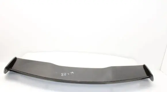 Mercedes-Benz A W176 Tailgate/trunk spoiler A1767900088