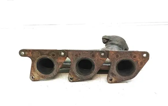 Mercedes-Benz SLK R171 Exhaust manifold A2721400509