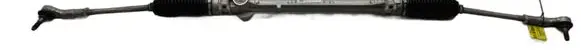 Seat Ibiza V (KJ) Steering rack 2Q1423057N