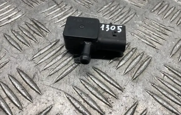 BMW 3 F30 F35 F31 Exhaust gas pressure sensor 7805152