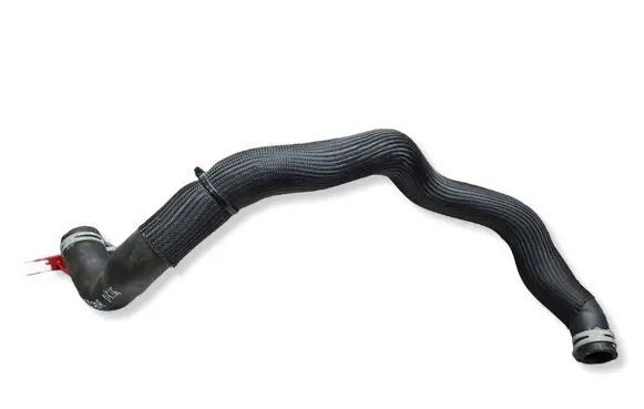 Renault Arkana Engine coolant pipe/hose S27635036 215015770R