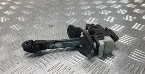 Opel Insignia A Rear door check strap stopper