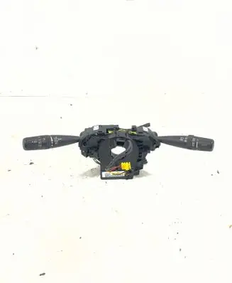 Jeep Compass Wiper turn signal indicator stalk/switch 56046533AK 214865446