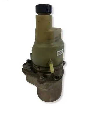 Volvo V50 Power steering pump 31202520 5N513K514CA