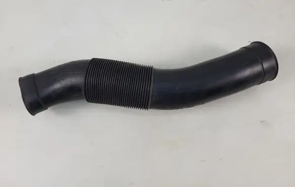 Mercedes-Benz SLK R170 Air intake duct part A1120942582 750336