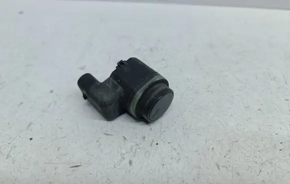 BMW 7 F01 F02 F03 F04 Parking PDC sensor 9231283