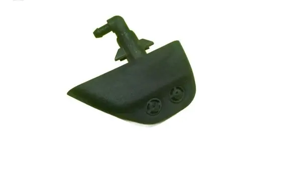Land Rover Freelander 2 - LR2 Headlight washer pump PRAWY