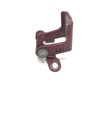Opel Insignia A Rear door upper hinge 046574
