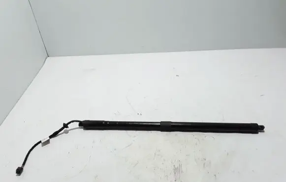 Land Rover Range Rover L405 Tailgate strut CPLA70354BG