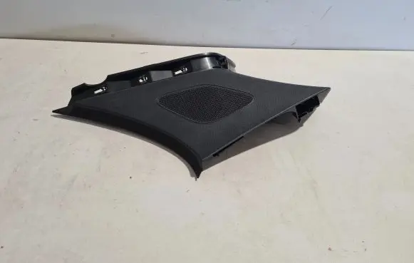 Porsche Macan (95B) Parcel shelf speaker 95B867246