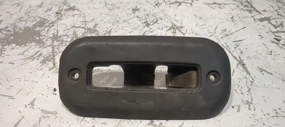 Volkswagen Sharan Other interior part 7M0883087F