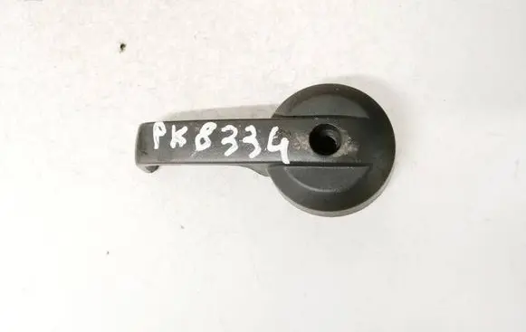 Chrysler Sebring (ST-22 - JR) Other interior part 4421632