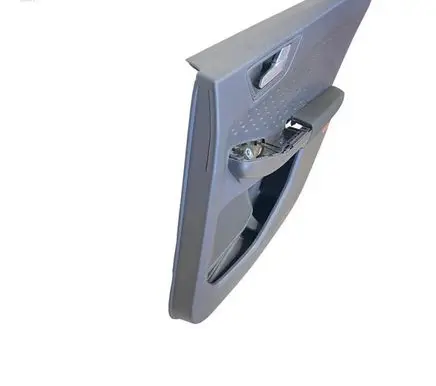 Ford Kuga III Rear door card panel trim LJ6BS27406BH LJ6BS642A54A