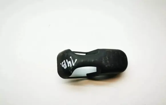 KIA Sportage Other interior part 1019632
