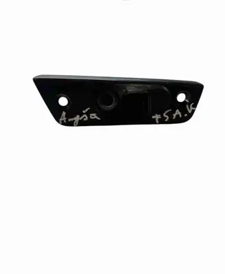 Volkswagen Transporter - Caravelle T5 Sliding door check strap stopper 7H0843637C