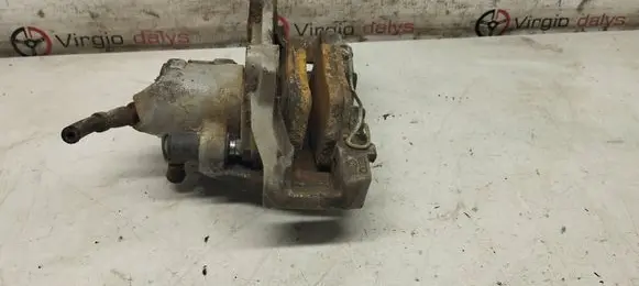 Audi TT Mk1 Front brake caliper 2253