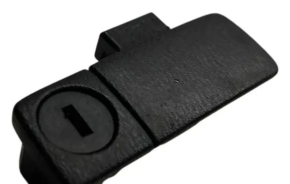 Nissan X-Trail T31 Glove box handle 