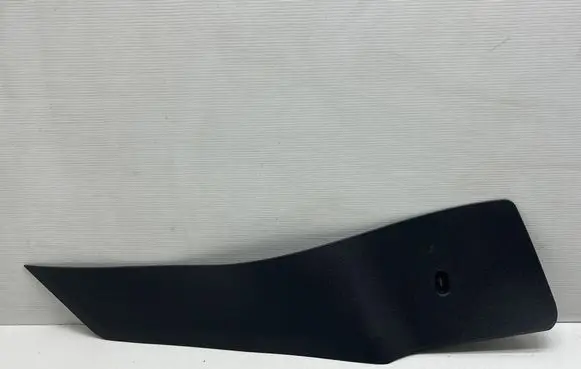 Volkswagen Jetta VII Other center console (tunnel) element 17B863045 1359514 M1359514