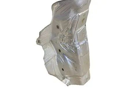 Ford Kuga III Exhaust heat shield LX6B11448B