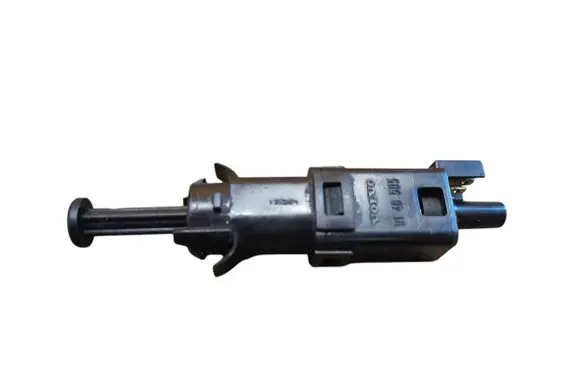 Volvo S40, V40 Brake pedal sensor switch 9146505