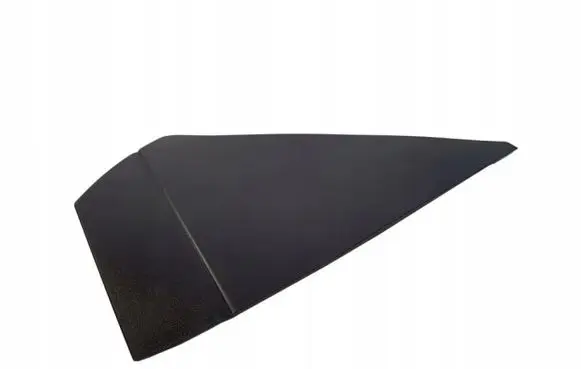 Renault Captur II Other interior part 689212762R