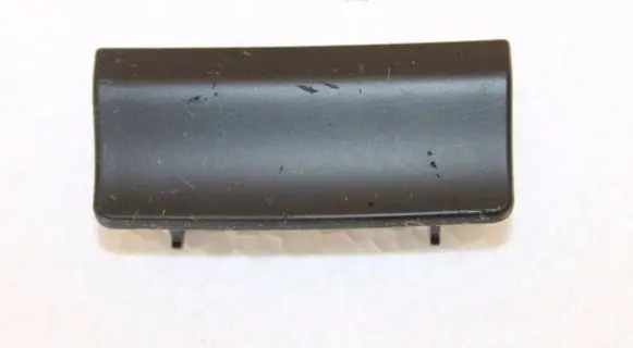 Volkswagen Touran I Other dashboard part 1T0857474